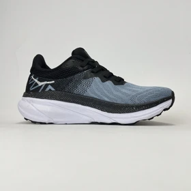 کفش ورزشی هوکا چلنجر آبی