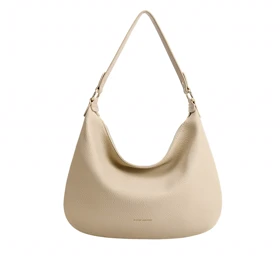 کیف دستی مدل David Jones CM6909B