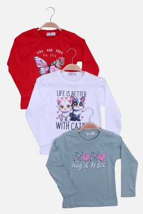 سویشرت بچگانه panio-kids