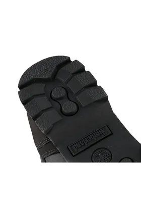 چکمه و کفش مردانه کوهنوردی Euro Sprint Hiker TB06361R0011 مشکی TB0A266B0151