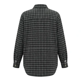 شکت زنانه مدل PJ1496