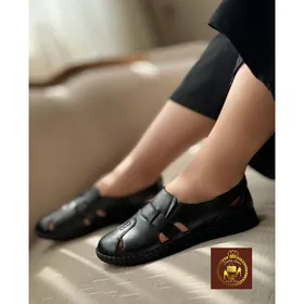 کالج صددرصد طبی زنانه اسپرت