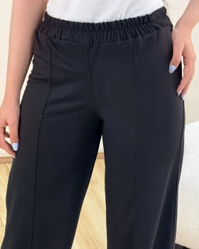 شلوار بگ آرا