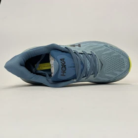 کفش راحتی مردانه هوکا چلنجر 7 آبی
