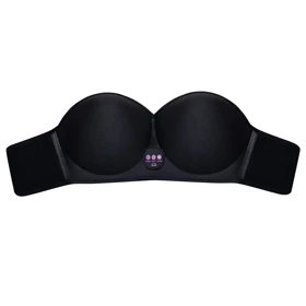 سوتین ماساژوری 4661