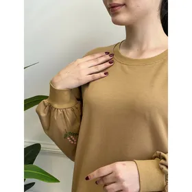 بلوز یاس