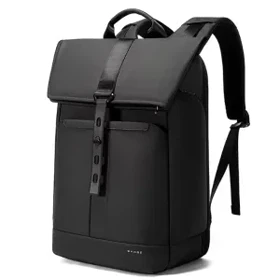 کوله پشتی اورجینال بنج مدل BANGE - BG2888