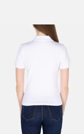 تیشرت زنانه Colin's