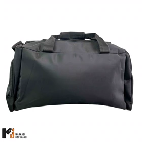 کیف ورزشی الو برزنتی کد 900