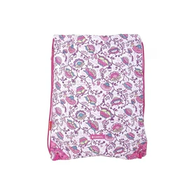 کیف استخر دخترانه گابل اسپانیا مدل Magic