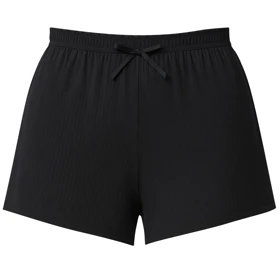 شلوارک راحتی زنانه ماییلدا مدل 5473-A439