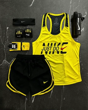 رکابی تنفسی