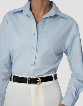 پوپلین بیسیک