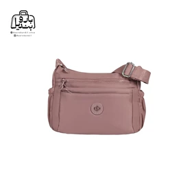 کیف زنانه چیبائو Chibao کد 16038 (کالباسی)