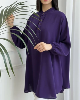 تونیک نخی نارین 7
