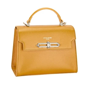 کیف دستی مدل David Jones CM7113
