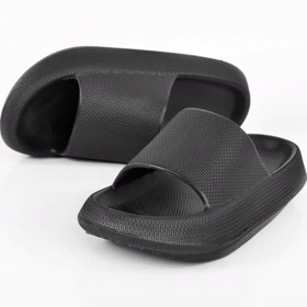 دمپایی M183 نیکتا