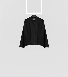 بارانی کراپ Pinki 1263 در سه رنگ