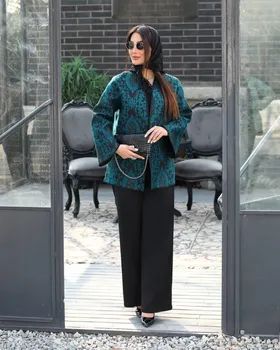 کت تک مدل کژال کد 2668