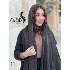 شال کد 1183