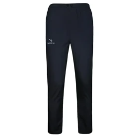 شلوار ورزشی مردانه تکنیک پلاس 07 مدل SH-147