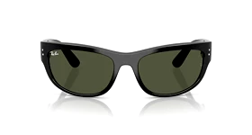 عینک آفتابی ریبن RayBan RB 2289