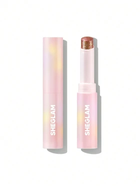 سایه چشم ژلی شایندار شیگلم SHEGLAM Crystal Jelly Glaze Stick