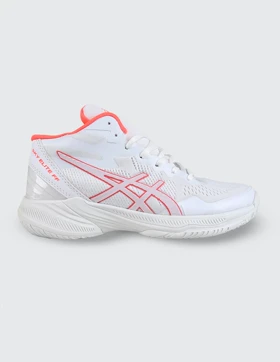 کفش والیبال زنانه اسیکس Sky Elite 2 W