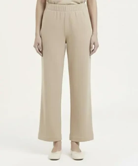 شلوار مخمل واران