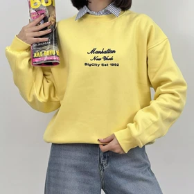 دورس تو کرک 1007202