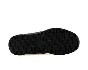 کفش های روزانه Nampa PC_77156-BLK