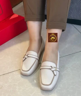 کالج زنانه بهاره تابستانی