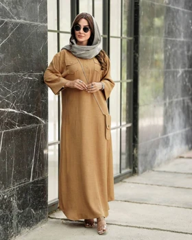 کفتان تابستانه دوجیب کیف دار