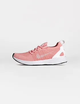 کفش زنانه Nike