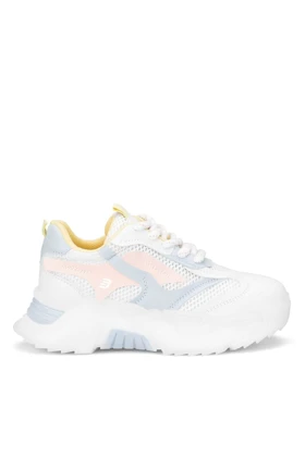 کتانی زنانه dark-seer dark-seer