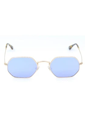 عینک آفتابی osse osse