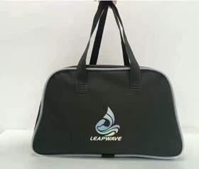 ساک ورزشی WASHBAG ساحلی _ استخری در رنگ بندی
