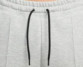 شلوار گرمکن معمولی Nike W Nsw Tch Flc Mr Jggr PC_FB8330-063