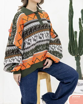 بافت یقه دارسنتی 3333