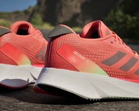 کفش دویدن Adidas Adizero Sl PC_IG8200