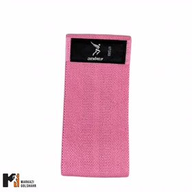 کش مینی لوپ خارجی ست سه عددی کد 2016244