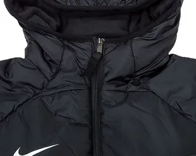 کت روزانه W Nk Tf Acdpr Fall Jacket PC_DJ6322-010