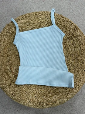 تاپ کبرتی پالی