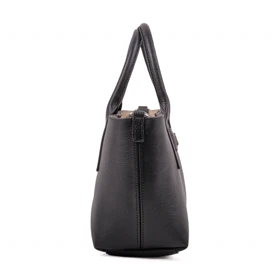 کیف زنانه نیکلاس کد kc9600249	