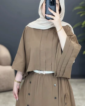 شومیز پاپیون بهاره لینن