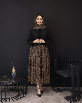 کراپ کت مازراتی