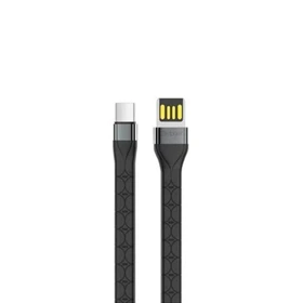 کابل پاوربانک EARLDOM 15CM مدل C-123C