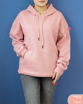 هودی آژند 3935