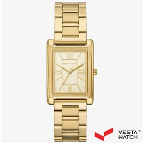 ساعت مچی زنانه مایکل کورس MICHAEL KORS مدل MK4904