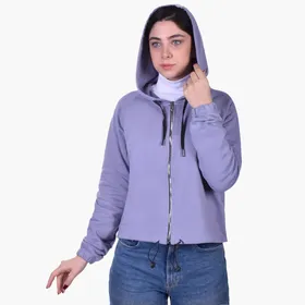 سویشرت زنانه C639